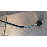 Тросик  Газа